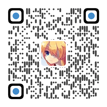 有李说不清 支付宝