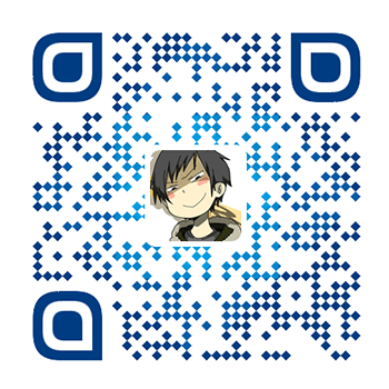 有李说不清 贝宝