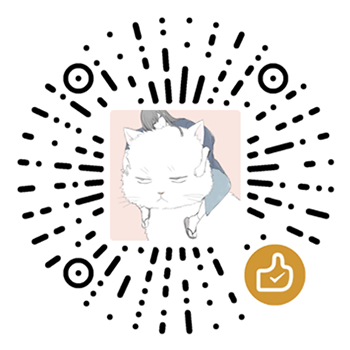 有李说不清 微信支付